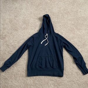 Women’s Hoodie